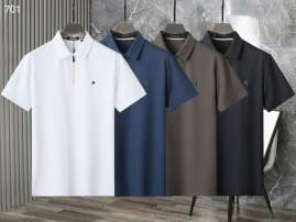 Picture of Hugo Boss Polo Shirts Short _SKUBossM-4XL26rx20127034